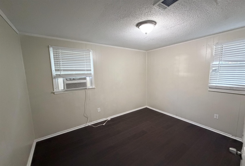 1654 ELY ST, Memphis, Tennessee 38106, 3 Bedroom Bedrooms, 5 Room Rooms,1 BathroomBathrooms,Residential,For Sale,ELY,0,10228700