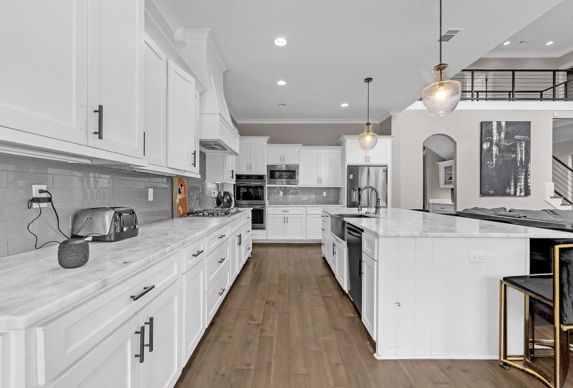 385 MAGNOLIA LN, Piperton, Tennessee 38017, 5 Bedroom Bedrooms, 10 Room Rooms,4.1 BathroomBathrooms,Residential,For Sale,MAGNOLIA,0,10228701