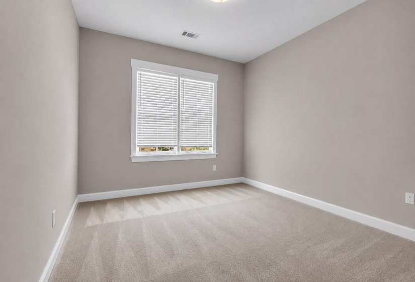 385 MAGNOLIA LN, Piperton, Tennessee 38017, 5 Bedroom Bedrooms, 10 Room Rooms,4.1 BathroomBathrooms,Residential,For Sale,MAGNOLIA,0,10228701