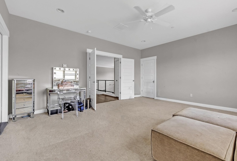 385 MAGNOLIA LN, Piperton, Tennessee 38017, 5 Bedroom Bedrooms, 10 Room Rooms,4.1 BathroomBathrooms,Residential,For Sale,MAGNOLIA,0,10228701