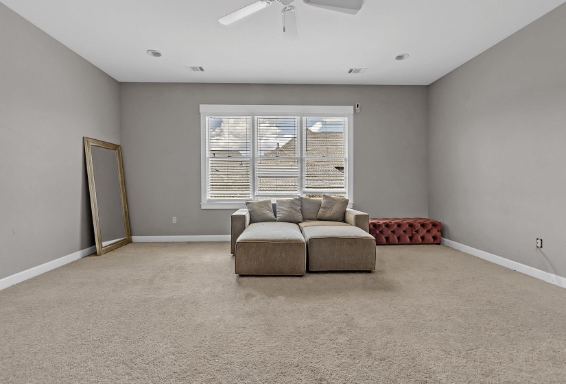 385 MAGNOLIA LN, Piperton, Tennessee 38017, 5 Bedroom Bedrooms, 10 Room Rooms,4.1 BathroomBathrooms,Residential,For Sale,MAGNOLIA,0,10228701