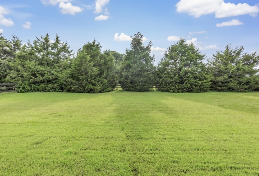 385 MAGNOLIA LN, Piperton, Tennessee 38017, 5 Bedroom Bedrooms, 10 Room Rooms,4.1 BathroomBathrooms,Residential,For Sale,MAGNOLIA,0,10228701