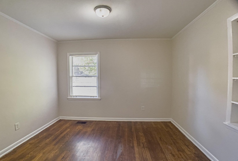 3588 KATHY RD, Memphis, Tennessee 38118, 3 Bedroom Bedrooms, 7 Room Rooms,2 BathroomBathrooms,Residential,For Sale,KATHY,0,10228702