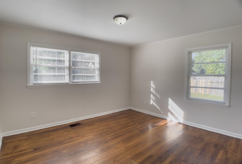 3588 KATHY RD, Memphis, Tennessee 38118, 3 Bedroom Bedrooms, 7 Room Rooms,2 BathroomBathrooms,Residential,For Sale,KATHY,0,10228702