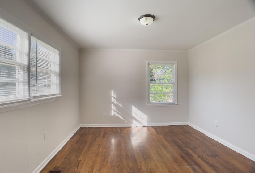 3588 KATHY RD, Memphis, Tennessee 38118, 3 Bedroom Bedrooms, 7 Room Rooms,2 BathroomBathrooms,Residential,For Sale,KATHY,0,10228702