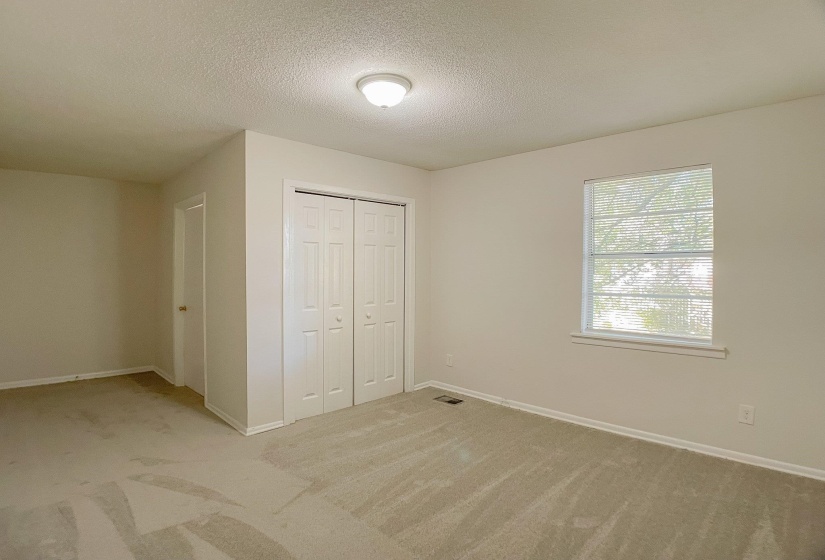 3588 KATHY RD, Memphis, Tennessee 38118, 3 Bedroom Bedrooms, 7 Room Rooms,2 BathroomBathrooms,Residential,For Sale,KATHY,0,10228702