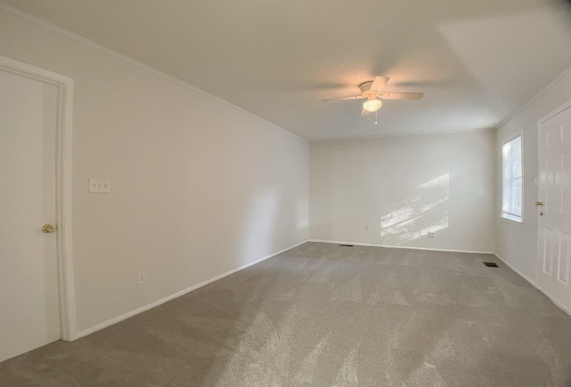 3588 KATHY RD, Memphis, Tennessee 38118, 3 Bedroom Bedrooms, 7 Room Rooms,2 BathroomBathrooms,Residential,For Sale,KATHY,0,10228702
