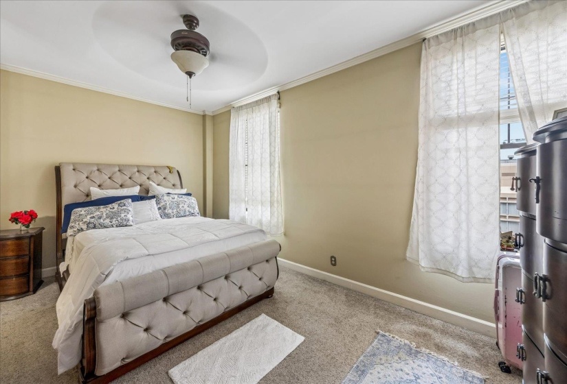109 MAIN ST, Memphis, Tennessee 38103, 2 Bedroom Bedrooms, 4 Room Rooms,2 BathroomBathrooms,Residential,For Sale,MAIN,0,10228703