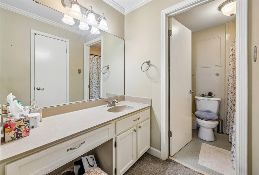 109 MAIN ST, Memphis, Tennessee 38103, 2 Bedroom Bedrooms, 4 Room Rooms,2 BathroomBathrooms,Residential,For Sale,MAIN,0,10228703