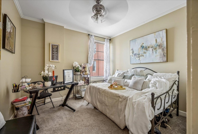 109 MAIN ST, Memphis, Tennessee 38103, 2 Bedroom Bedrooms, 4 Room Rooms,2 BathroomBathrooms,Residential,For Sale,MAIN,0,10228703