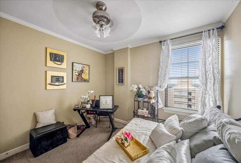 109 MAIN ST, Memphis, Tennessee 38103, 2 Bedroom Bedrooms, 4 Room Rooms,2 BathroomBathrooms,Residential,For Sale,MAIN,0,10228703