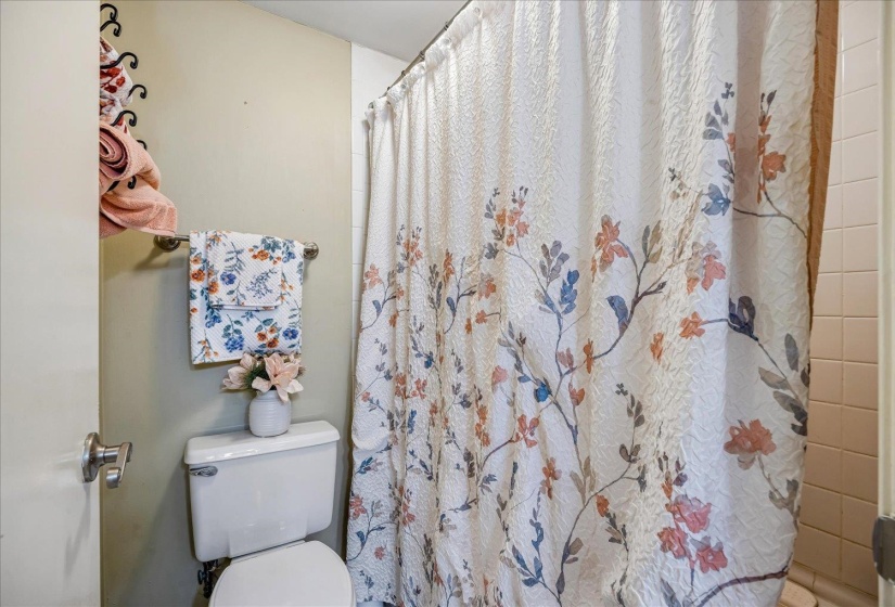 109 MAIN ST, Memphis, Tennessee 38103, 2 Bedroom Bedrooms, 4 Room Rooms,2 BathroomBathrooms,Residential,For Sale,MAIN,0,10228703
