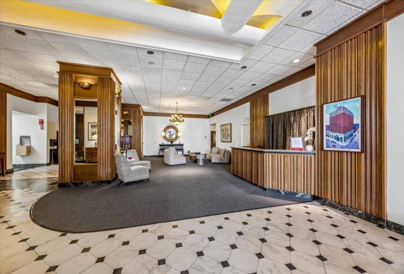 109 MAIN ST, Memphis, Tennessee 38103, 2 Bedroom Bedrooms, 4 Room Rooms,2 BathroomBathrooms,Residential,For Sale,MAIN,0,10228703