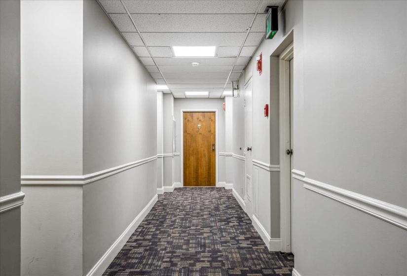 109 MAIN ST, Memphis, Tennessee 38103, 2 Bedroom Bedrooms, 4 Room Rooms,2 BathroomBathrooms,Residential,For Sale,MAIN,0,10228703