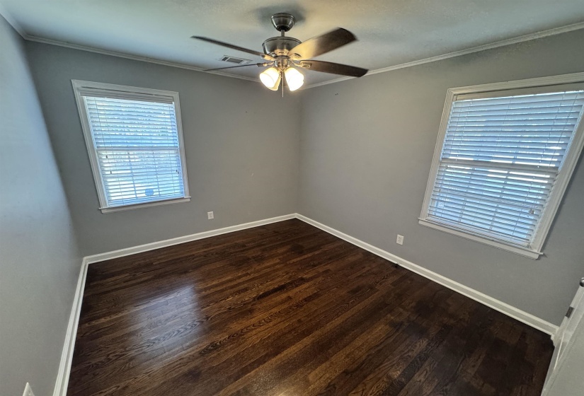 1905 OZARK ST, Memphis, Tennessee 38108, 2 Bedroom Bedrooms, 5 Room Rooms,1 BathroomBathrooms,Residential,For Sale,OZARK,0,10228705