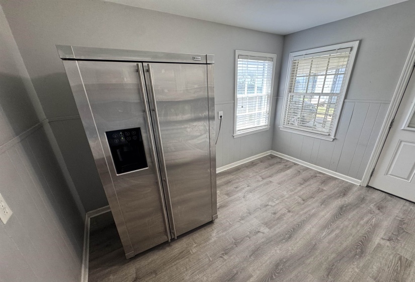 1905 OZARK ST, Memphis, Tennessee 38108, 2 Bedroom Bedrooms, 5 Room Rooms,1 BathroomBathrooms,Residential,For Sale,OZARK,0,10228705