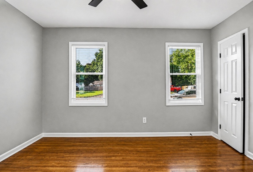 4254 EASTERN CV, Memphis, Tennessee 38122, 3 Bedroom Bedrooms, 5 Room Rooms,1 BathroomBathrooms,Residential,For Sale,EASTERN,0,10228707