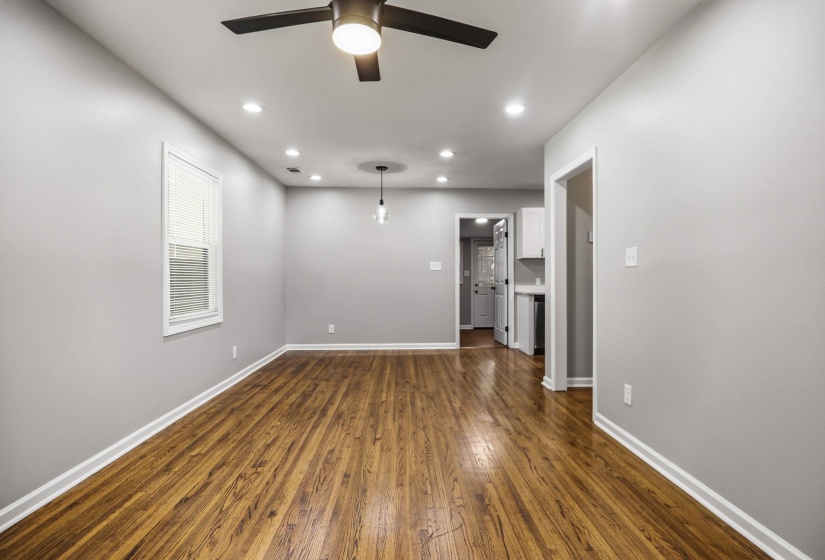 4254 EASTERN CV, Memphis, Tennessee 38122, 3 Bedroom Bedrooms, 5 Room Rooms,1 BathroomBathrooms,Residential,For Sale,EASTERN,0,10228707