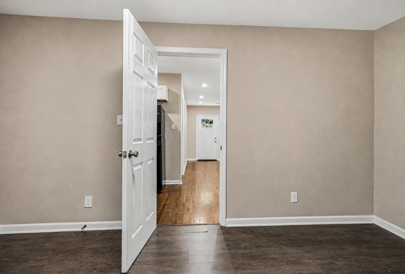 4254 EASTERN CV, Memphis, Tennessee 38122, 3 Bedroom Bedrooms, 5 Room Rooms,1 BathroomBathrooms,Residential,For Sale,EASTERN,0,10228707