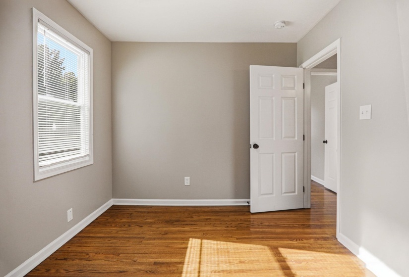 4254 EASTERN CV, Memphis, Tennessee 38122, 3 Bedroom Bedrooms, 5 Room Rooms,1 BathroomBathrooms,Residential,For Sale,EASTERN,0,10228707