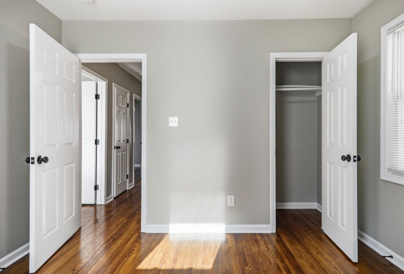 4254 EASTERN CV, Memphis, Tennessee 38122, 3 Bedroom Bedrooms, 5 Room Rooms,1 BathroomBathrooms,Residential,For Sale,EASTERN,0,10228707