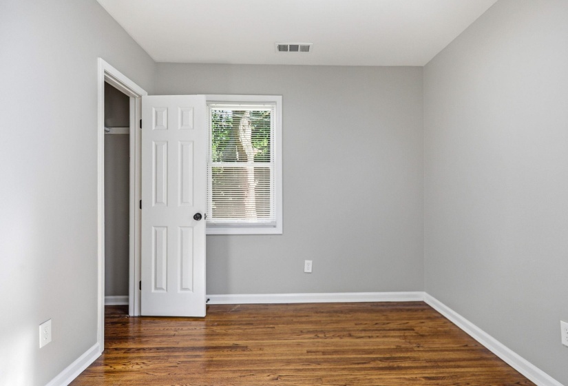 4254 EASTERN CV, Memphis, Tennessee 38122, 3 Bedroom Bedrooms, 5 Room Rooms,1 BathroomBathrooms,Residential,For Sale,EASTERN,0,10228707