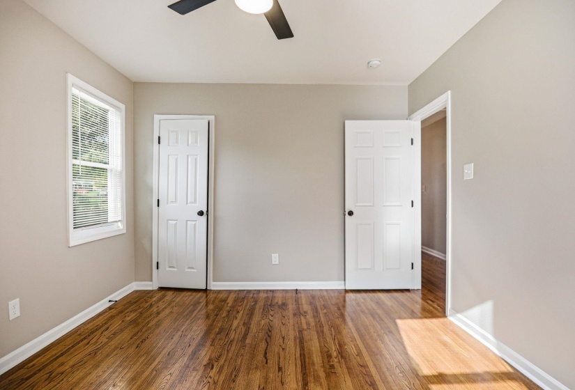4254 EASTERN CV, Memphis, Tennessee 38122, 3 Bedroom Bedrooms, 5 Room Rooms,1 BathroomBathrooms,Residential,For Sale,EASTERN,0,10228707