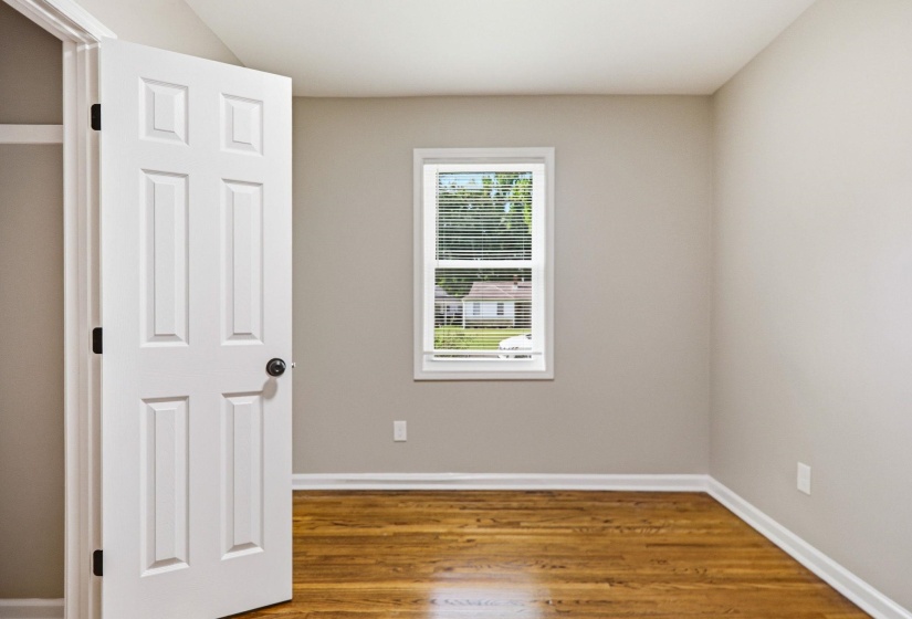 4254 EASTERN CV, Memphis, Tennessee 38122, 3 Bedroom Bedrooms, 5 Room Rooms,1 BathroomBathrooms,Residential,For Sale,EASTERN,0,10228707