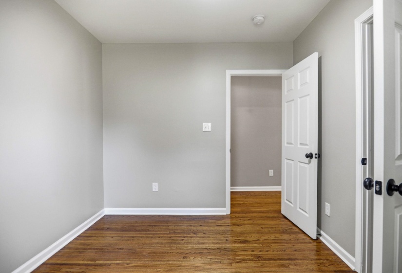 4254 EASTERN CV, Memphis, Tennessee 38122, 3 Bedroom Bedrooms, 5 Room Rooms,1 BathroomBathrooms,Residential,For Sale,EASTERN,0,10228707
