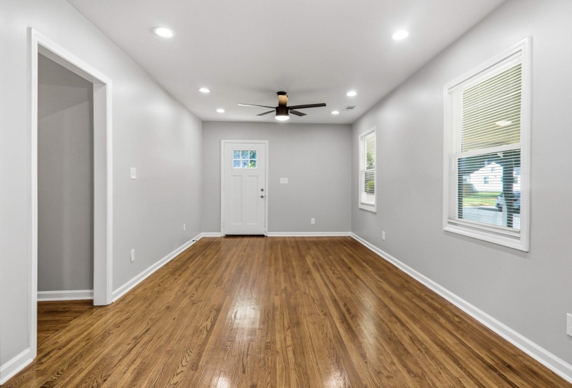 4254 EASTERN CV, Memphis, Tennessee 38122, 3 Bedroom Bedrooms, 5 Room Rooms,1 BathroomBathrooms,Residential,For Sale,EASTERN,0,10228707