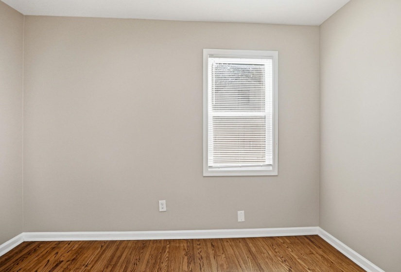 4254 EASTERN CV, Memphis, Tennessee 38122, 3 Bedroom Bedrooms, 5 Room Rooms,1 BathroomBathrooms,Residential,For Sale,EASTERN,0,10228707