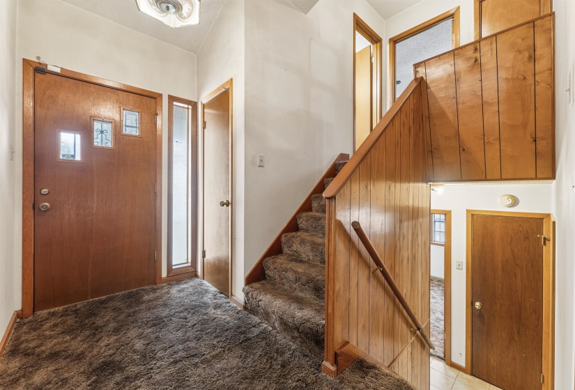 2563 CAPEWOOD DR, Memphis, Tennessee 38127, 3 Bedroom Bedrooms, 6 Room Rooms,2 BathroomBathrooms,Residential,For Sale,CAPEWOOD,0,10228708
