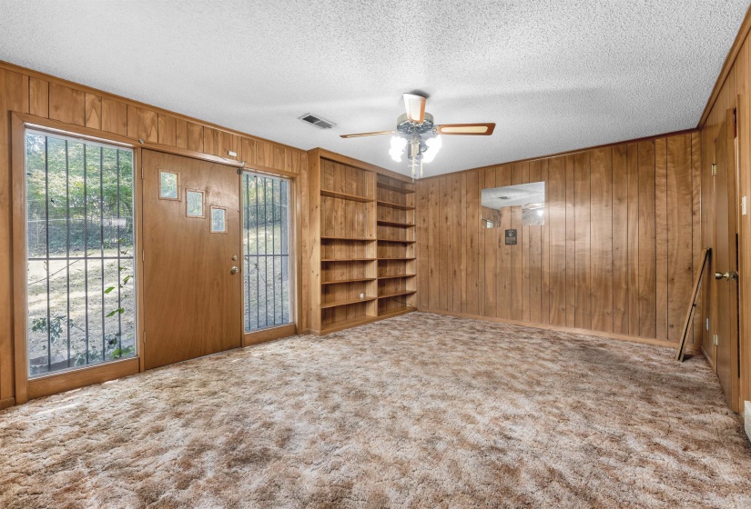 2563 CAPEWOOD DR, Memphis, Tennessee 38127, 3 Bedroom Bedrooms, 6 Room Rooms,2 BathroomBathrooms,Residential,For Sale,CAPEWOOD,0,10228708