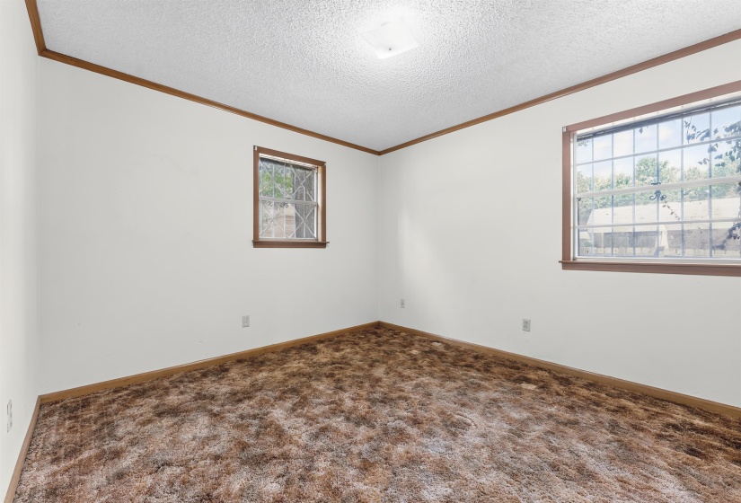 2563 CAPEWOOD DR, Memphis, Tennessee 38127, 3 Bedroom Bedrooms, 6 Room Rooms,2 BathroomBathrooms,Residential,For Sale,CAPEWOOD,0,10228708