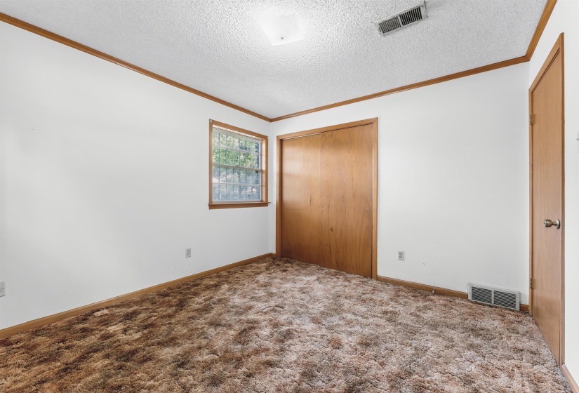 2563 CAPEWOOD DR, Memphis, Tennessee 38127, 3 Bedroom Bedrooms, 6 Room Rooms,2 BathroomBathrooms,Residential,For Sale,CAPEWOOD,0,10228708