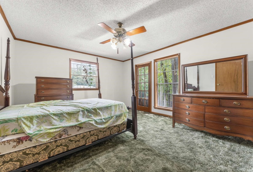 2563 CAPEWOOD DR, Memphis, Tennessee 38127, 3 Bedroom Bedrooms, 6 Room Rooms,2 BathroomBathrooms,Residential,For Sale,CAPEWOOD,0,10228708