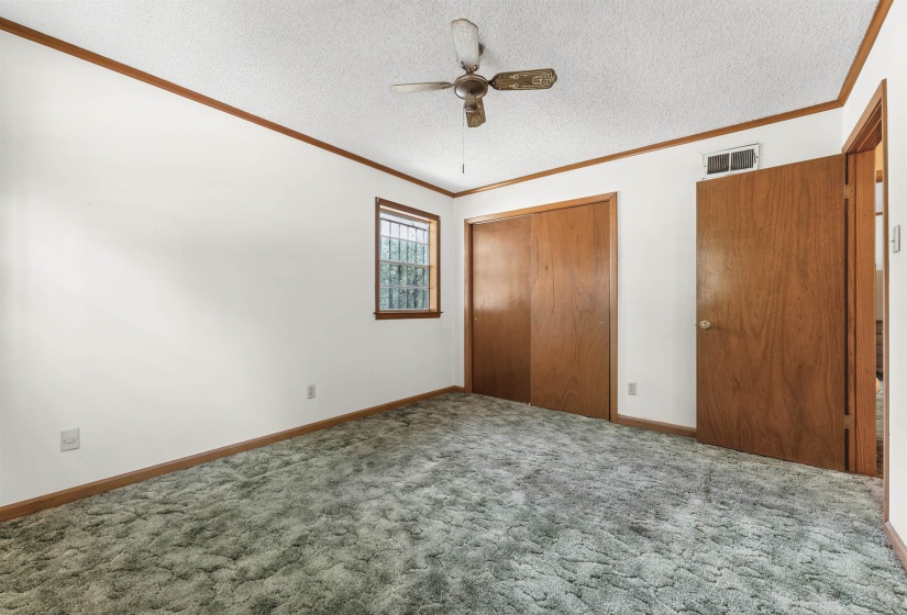 2563 CAPEWOOD DR, Memphis, Tennessee 38127, 3 Bedroom Bedrooms, 6 Room Rooms,2 BathroomBathrooms,Residential,For Sale,CAPEWOOD,0,10228708