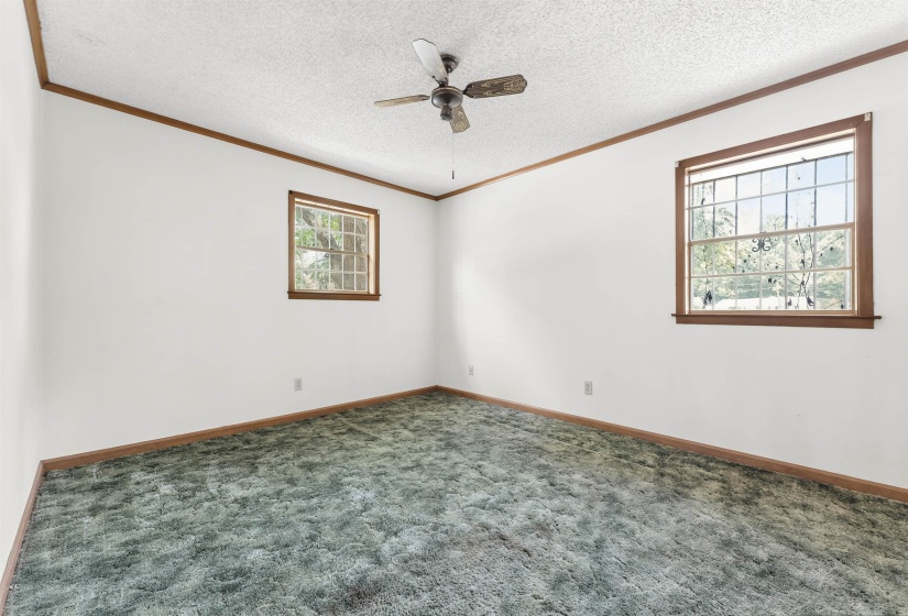 2563 CAPEWOOD DR, Memphis, Tennessee 38127, 3 Bedroom Bedrooms, 6 Room Rooms,2 BathroomBathrooms,Residential,For Sale,CAPEWOOD,0,10228708