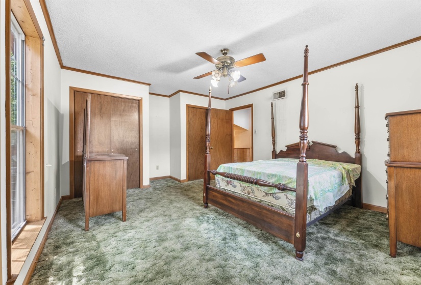 2563 CAPEWOOD DR, Memphis, Tennessee 38127, 3 Bedroom Bedrooms, 6 Room Rooms,2 BathroomBathrooms,Residential,For Sale,CAPEWOOD,0,10228708