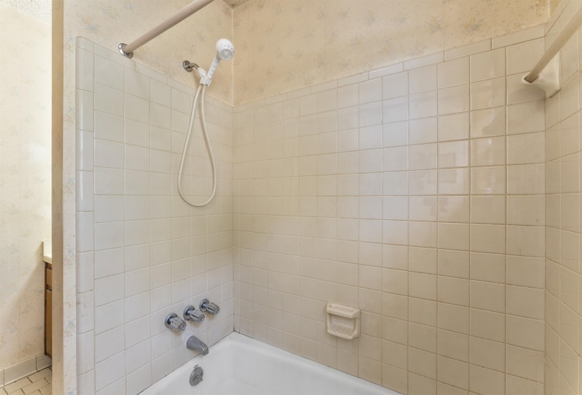 2563 CAPEWOOD DR, Memphis, Tennessee 38127, 3 Bedroom Bedrooms, 6 Room Rooms,2 BathroomBathrooms,Residential,For Sale,CAPEWOOD,0,10228708