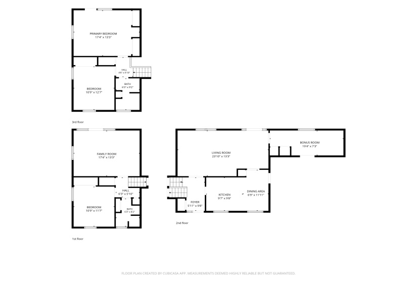 2563 CAPEWOOD DR, Memphis, Tennessee 38127, 3 Bedroom Bedrooms, 6 Room Rooms,2 BathroomBathrooms,Residential,For Sale,CAPEWOOD,0,10228708