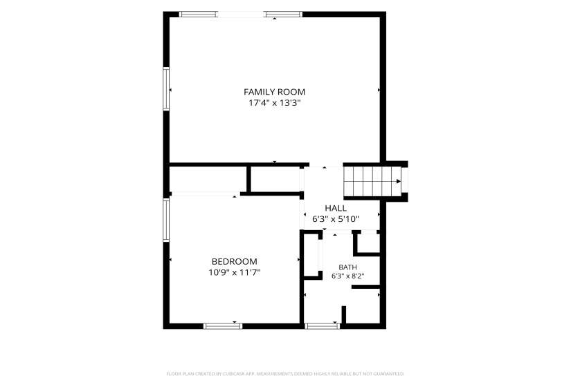 2563 CAPEWOOD DR, Memphis, Tennessee 38127, 3 Bedroom Bedrooms, 6 Room Rooms,2 BathroomBathrooms,Residential,For Sale,CAPEWOOD,0,10228708