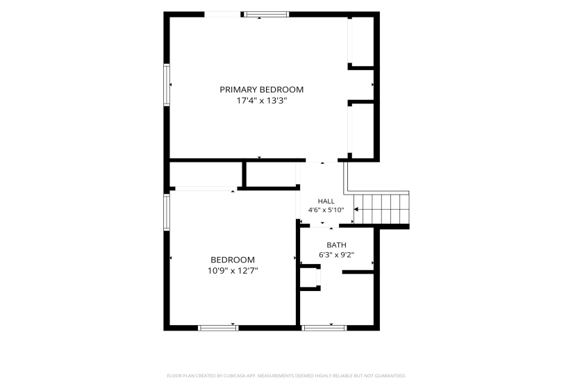 2563 CAPEWOOD DR, Memphis, Tennessee 38127, 3 Bedroom Bedrooms, 6 Room Rooms,2 BathroomBathrooms,Residential,For Sale,CAPEWOOD,0,10228708