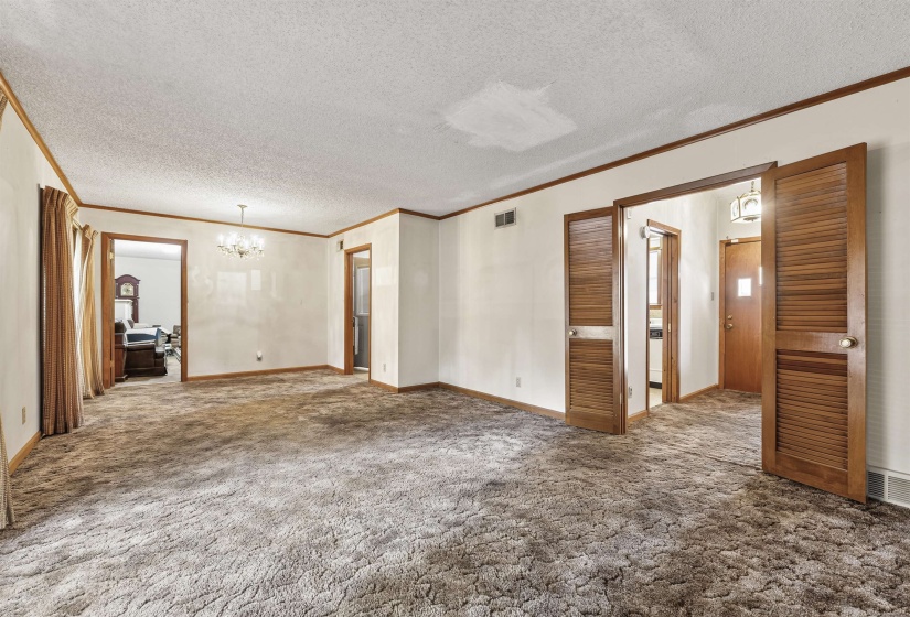 2563 CAPEWOOD DR, Memphis, Tennessee 38127, 3 Bedroom Bedrooms, 6 Room Rooms,2 BathroomBathrooms,Residential,For Sale,CAPEWOOD,0,10228708