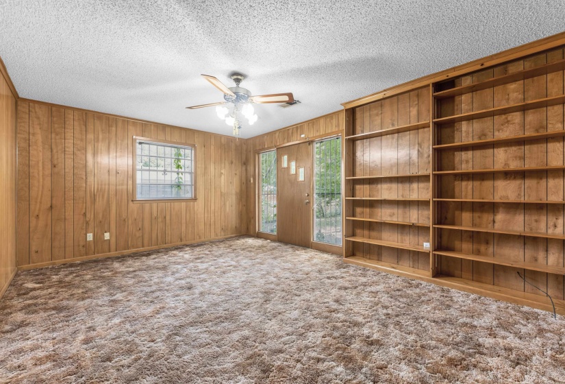 2563 CAPEWOOD DR, Memphis, Tennessee 38127, 3 Bedroom Bedrooms, 6 Room Rooms,2 BathroomBathrooms,Residential,For Sale,CAPEWOOD,0,10228708
