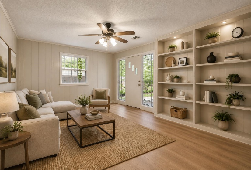 2563 CAPEWOOD DR, Memphis, Tennessee 38127, 3 Bedroom Bedrooms, 6 Room Rooms,2 BathroomBathrooms,Residential,For Sale,CAPEWOOD,0,10228708