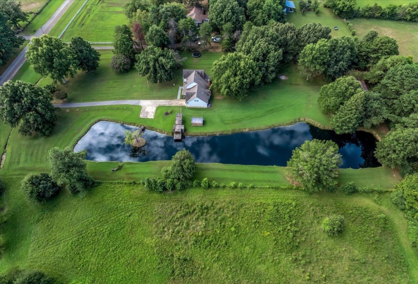 5061 EAGLES NEST RD, Bartlett, Tennessee 38002, 5 Bedroom Bedrooms, 11 Room Rooms,2.1 BathroomBathrooms,Residential,For Sale,EAGLES NEST,0,10228709