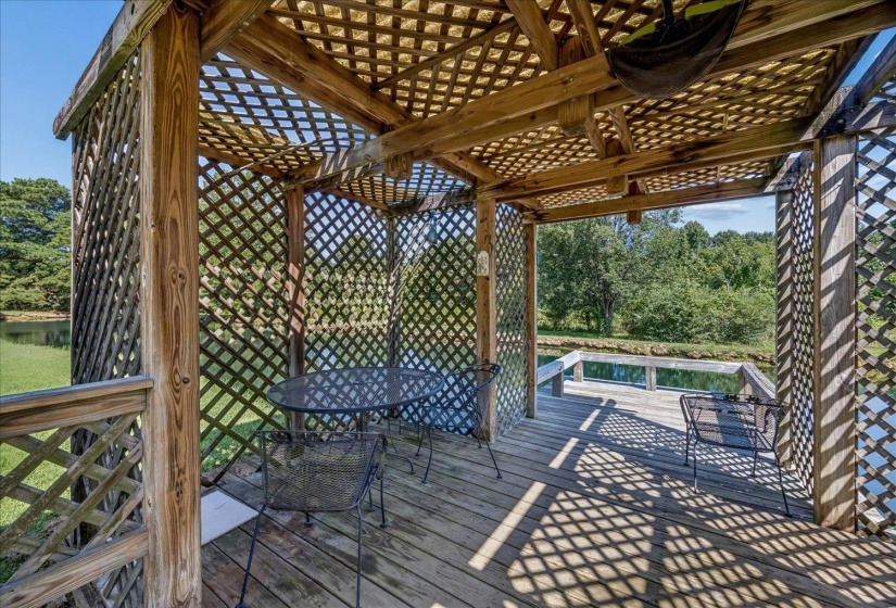 5061 EAGLES NEST RD, Bartlett, Tennessee 38002, 5 Bedroom Bedrooms, 11 Room Rooms,2.1 BathroomBathrooms,Residential,For Sale,EAGLES NEST,0,10228709
