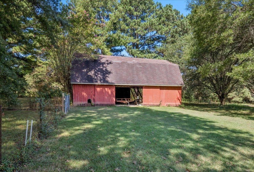 5061 EAGLES NEST RD, Bartlett, Tennessee 38002, 5 Bedroom Bedrooms, 11 Room Rooms,2.1 BathroomBathrooms,Residential,For Sale,EAGLES NEST,0,10228709