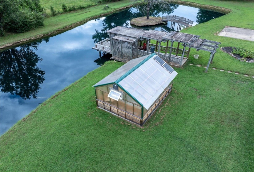 5061 EAGLES NEST RD, Bartlett, Tennessee 38002, 5 Bedroom Bedrooms, 11 Room Rooms,2.1 BathroomBathrooms,Residential,For Sale,EAGLES NEST,0,10228709